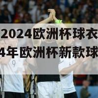 法国队2024欧洲杯球衣(法国队2024年欧洲杯新款球衣震撼发布)